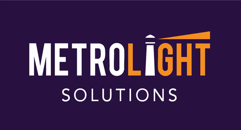 MetroLight Solutions